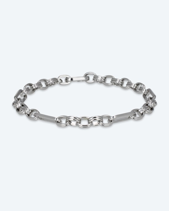 Produktabbildung für Armband
