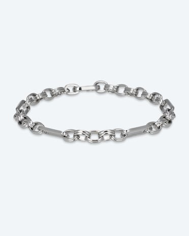 Produktabbildung für Armband