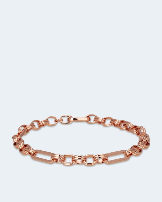Produktabbildung für Armband