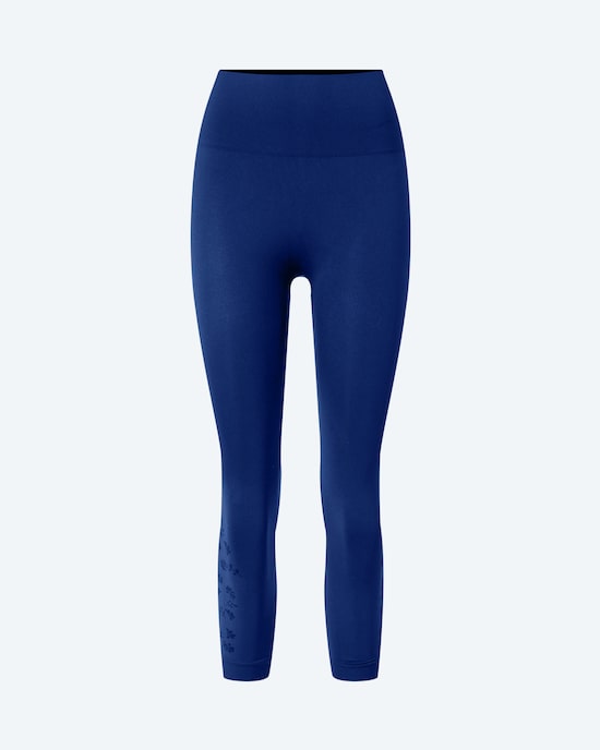 Produktabbildung für Capri-Leggings mit Shapebund