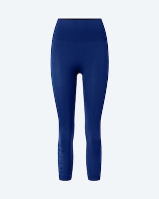 Produktabbildung 2 für Capri-Leggings mit Shapebund
