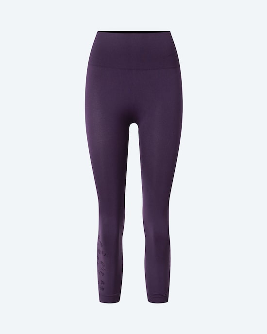 Produktabbildung für Capri-Leggings mit Shapebund