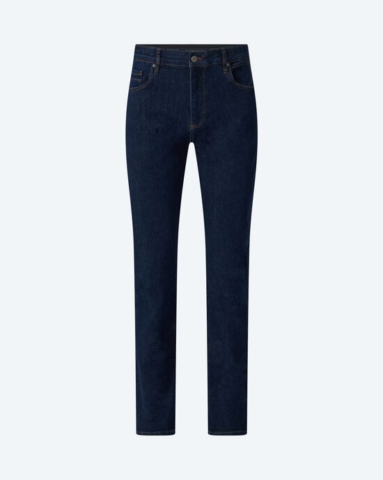 Produktabbildung für Stretch Jeans T-400