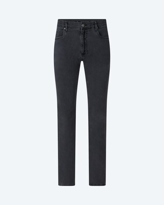 Stretch Jeans T-400