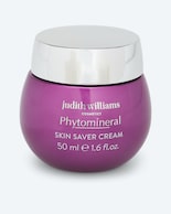Produktabbildung für Skin Saver Cream - Gesichtscreme