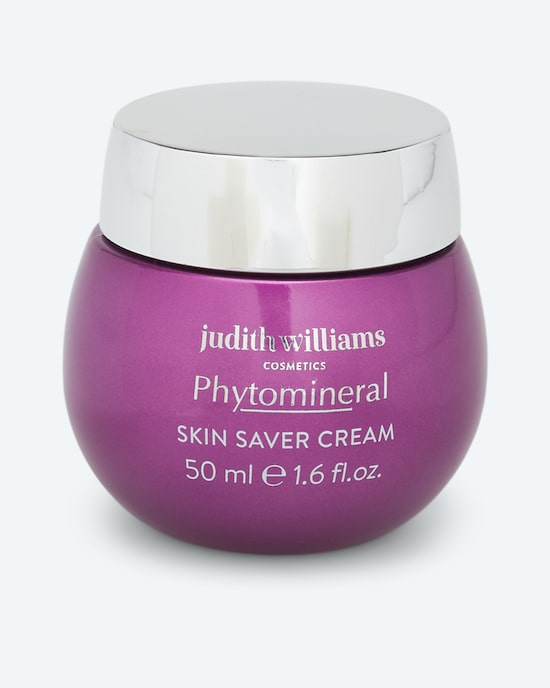 Produktabbildung für Skin Saver Cream - Gesichtscreme
