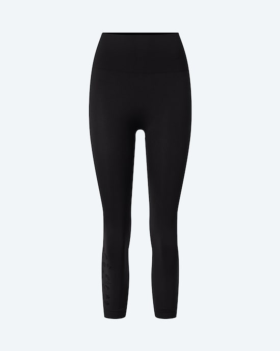 Produktabbildung für Capri- Leggings mit Shapebund
