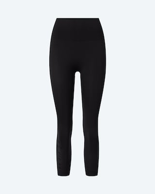 Produktabbildung 2 für Capri- Leggings mit Shapebund