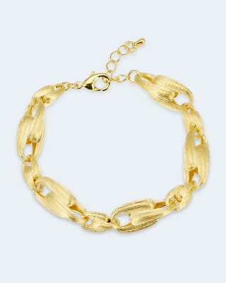 Armband im Fantasiedesign