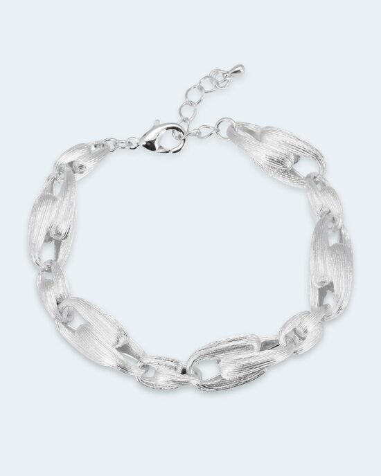 Produktabbildung für Armband im Fantasiedesign