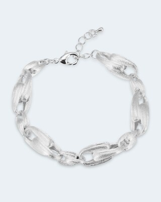Armband im Fantasiedesign