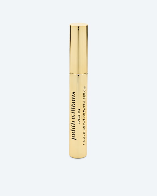 Produktabbildung für Lash & Brow Growth Serum