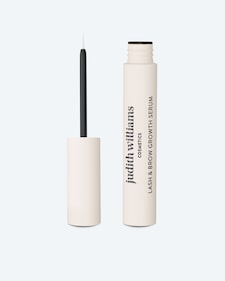 Produktabbildung für Lash & Brow Growth Serum
