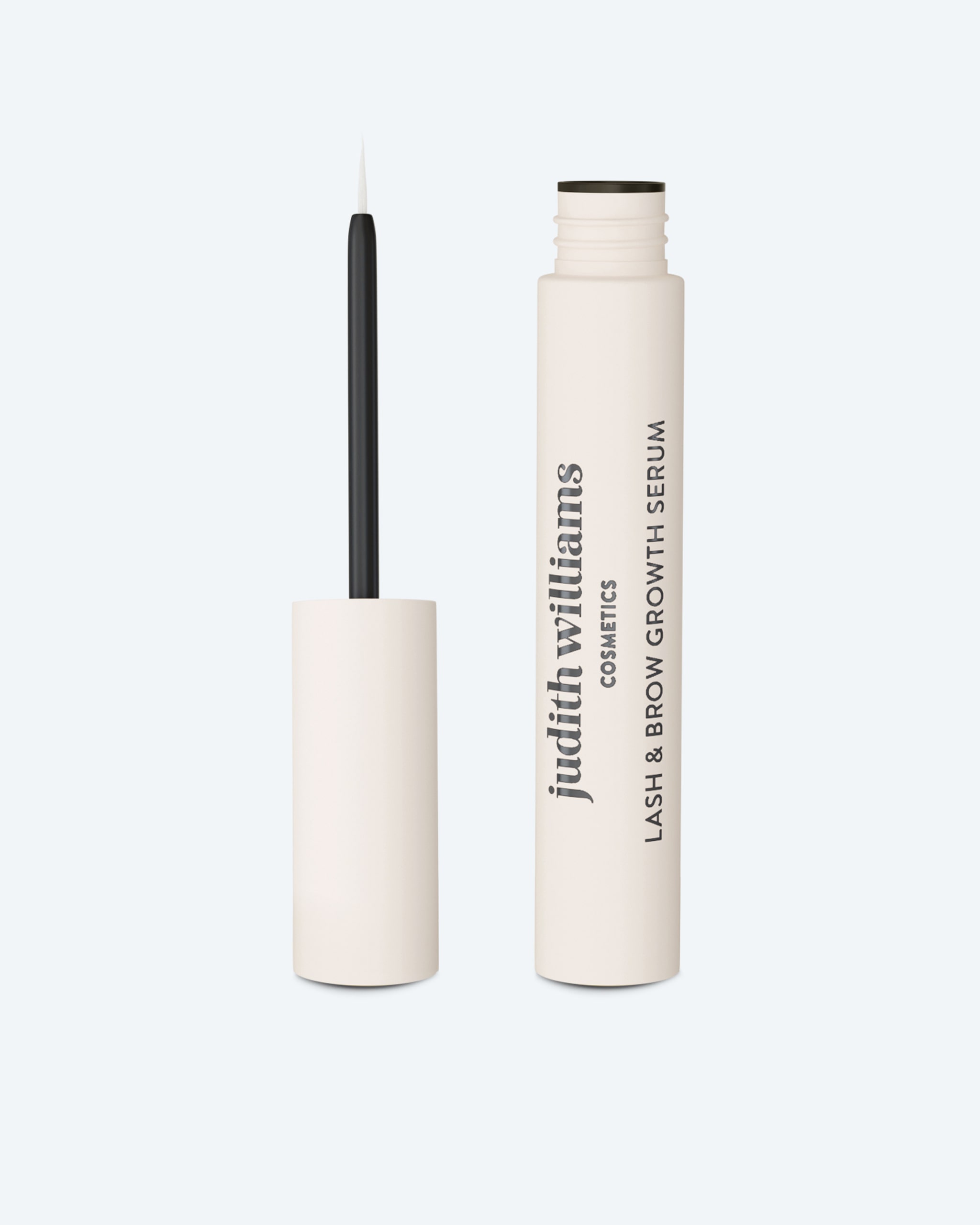Produktabbildung für Lash & Brow Growth Serum