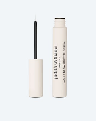 Produktabbildung 1 für Lash & Brow Growth Serum