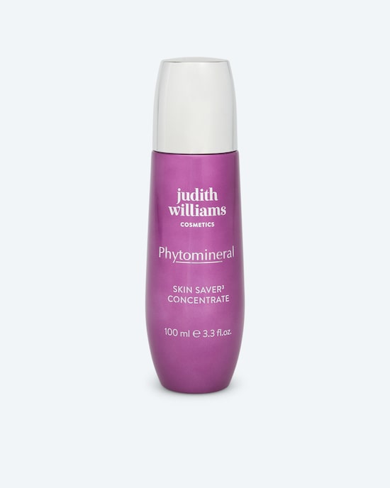Produktabbildung für Gesichtskonzentrat