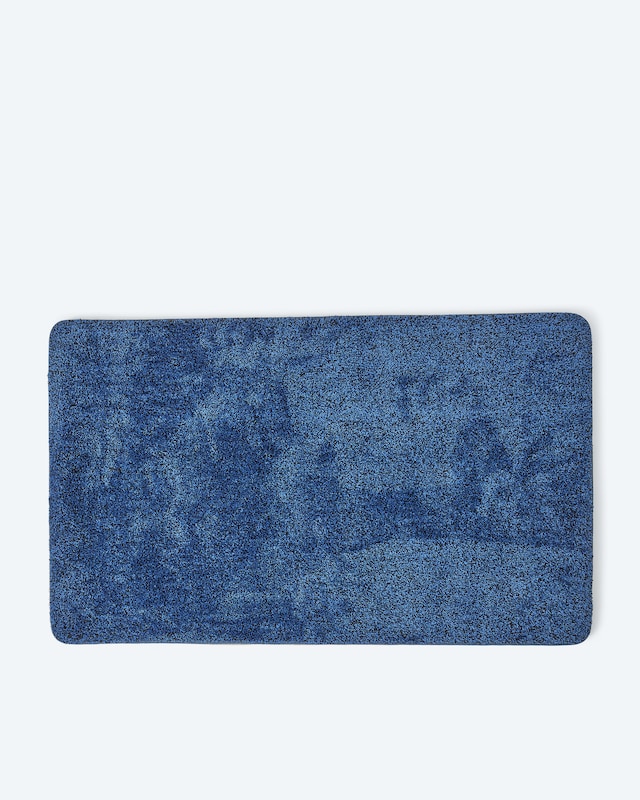Schmutzfangmatte soft XL