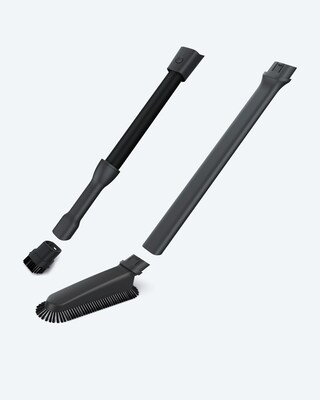 QX6 Super Bundle
