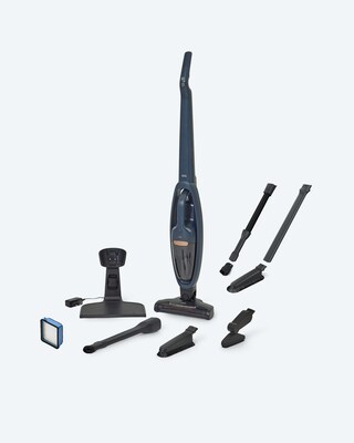 QX6 Super Bundle