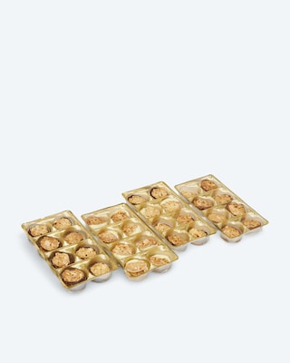 Produktabbildung 4 für Florentiner-Set, 500 g