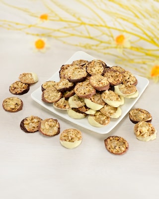 Produktabbildung 2 für Florentiner-Set, 500 g