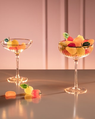 Produktabbildung 3 für Pâte de Fruits, 550 g