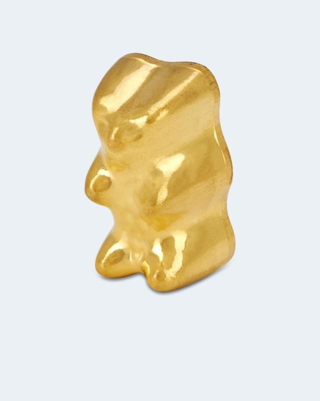 Haribo Goldbär 2022