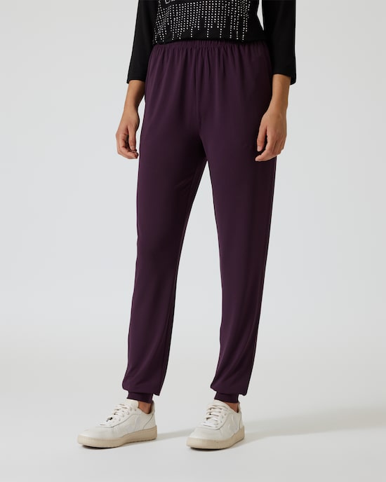 Produktabbildung für 24-Stunden-Hose "Everyday"