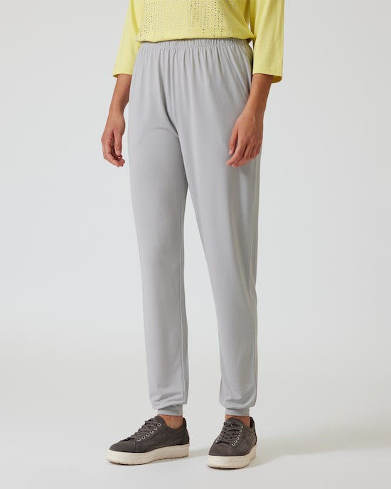 Produktabbildung für 24-Stunden-Hose "Everyday"