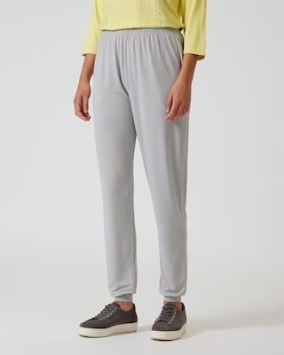 Produktabbildung 13 für 24-Stunden-Hose "Everyday"