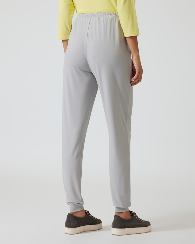 24-Stunden-Hose "Everyday"