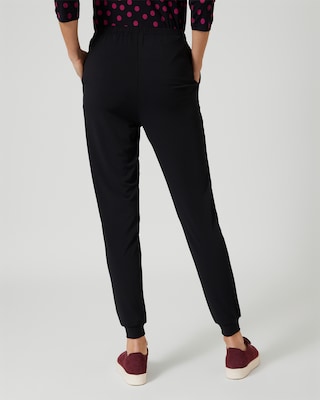 Produktabbildung 4 für 24-Stunden-Hose "Everyday"