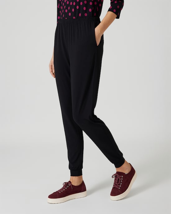 Produktabbildung für 24-Stunden-Hose "Everyday"