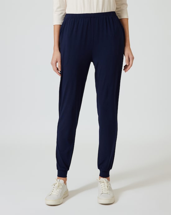 Produktabbildung für 24-Stunden-Hose "Everyday"
