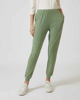 Produktabbildung 18 für 24-Stunden-Hose "Everyday"