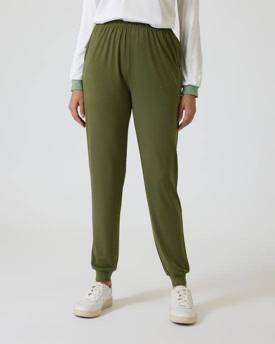 Produktabbildung für 24-Stunden-Hose "Everyday"