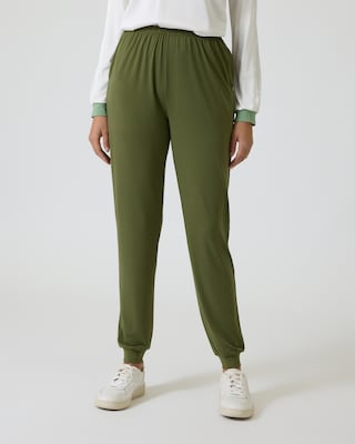 Produktabbildung 5 für 24-Stunden-Hose "Everyday"
