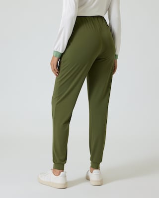 Produktabbildung 7 für 24-Stunden-Hose "Everyday"