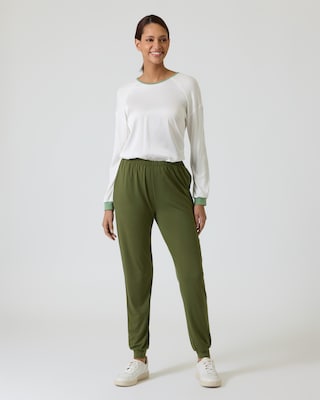 Produktabbildung 6 für 24-Stunden-Hose "Everyday"