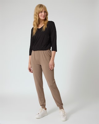 Produktabbildung 11 für 24-Stunden-Hose "Everyday"
