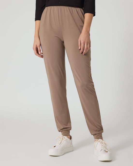 Produktabbildung für 24-Stunden-Hose "Everyday"