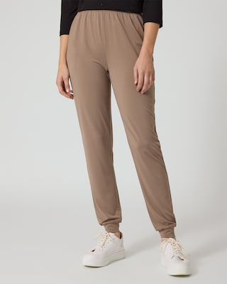 Produktabbildung 10 für 24-Stunden-Hose "Everyday"
