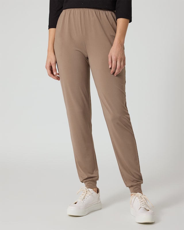24-Stunden-Hose "Everyday"