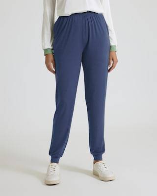 Produktabbildung 9 für 24-Stunden-Hose "Everyday"