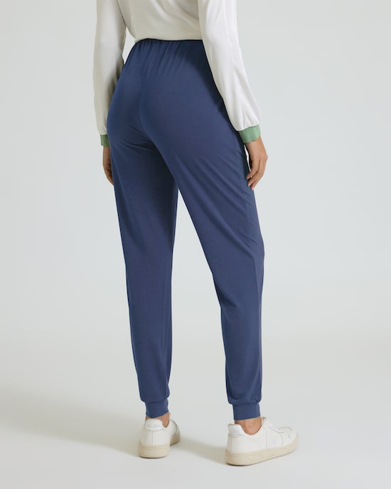 Produktabbildung für 24-Stunden-Hose "Everyday"