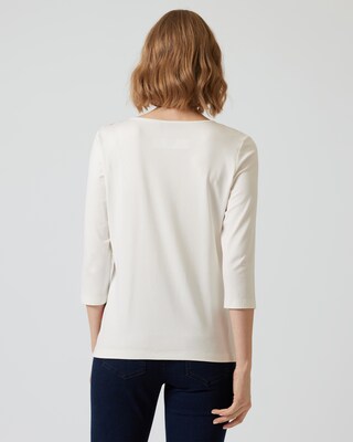 Shirt "Marrakesch"