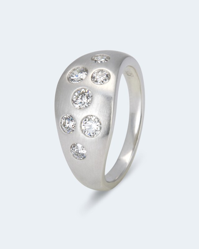 Diamonds By De Beers Code Of Origin Ring Ca 0 76 Ct diamonds-by-de-beers-code-of-origin-ring-ca-0-76-ct