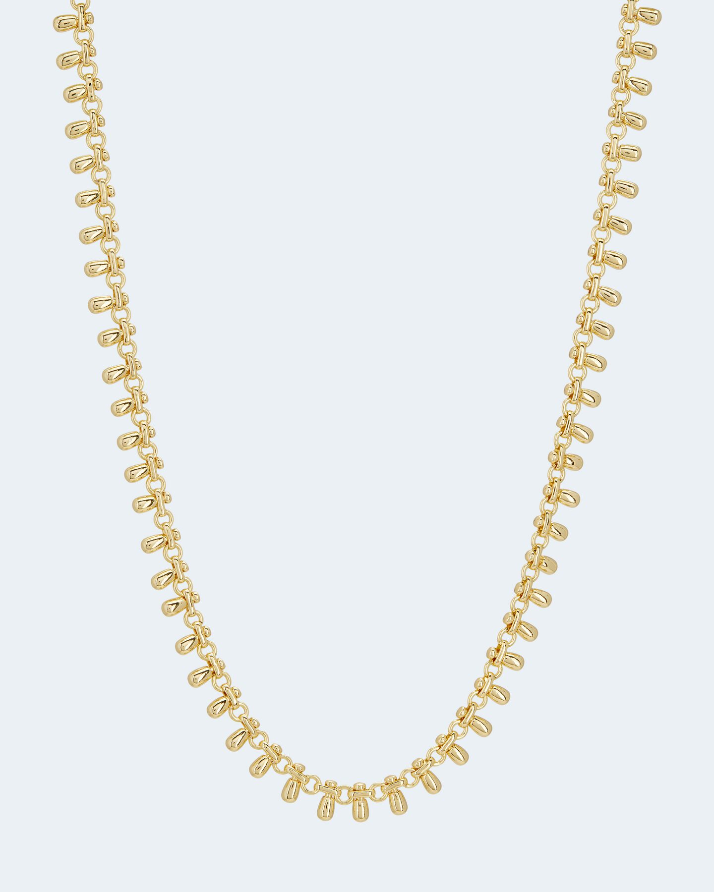 Produktabbildung für Collier