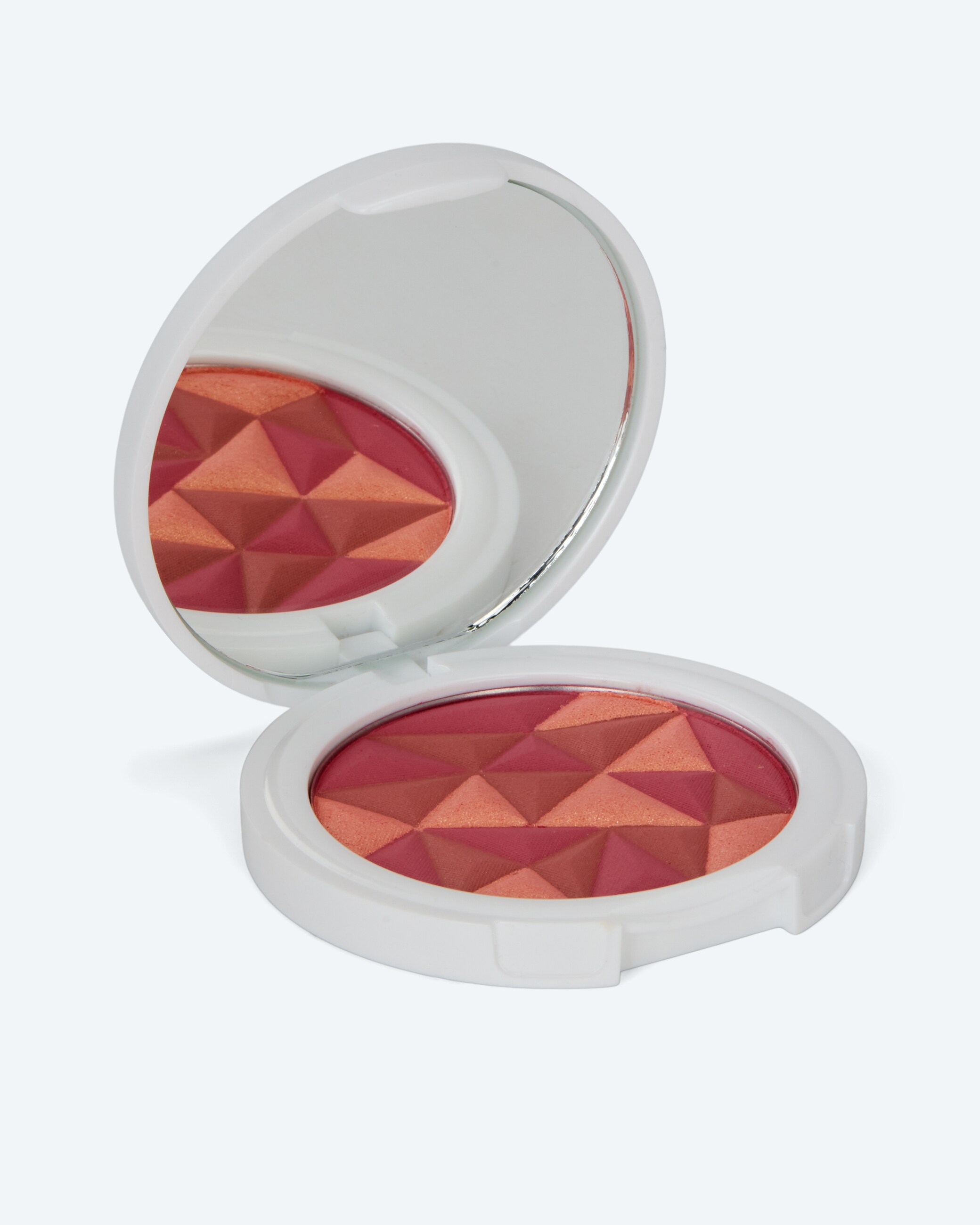 Produktabbildung für Wunderrouge Anniversary Edition