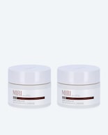 Produktabbildung für Q10 24h Gesichtscreme Duo